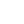 邵阳地铁网
