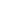 邵阳地铁网