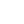 邵阳地铁网